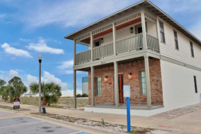 Gin Fizz by Pristine Properties Vacation Rentals